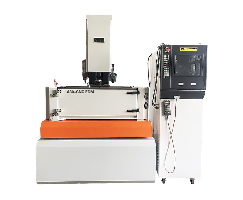 使用鏡面火花機(jī)需要注意的地方？