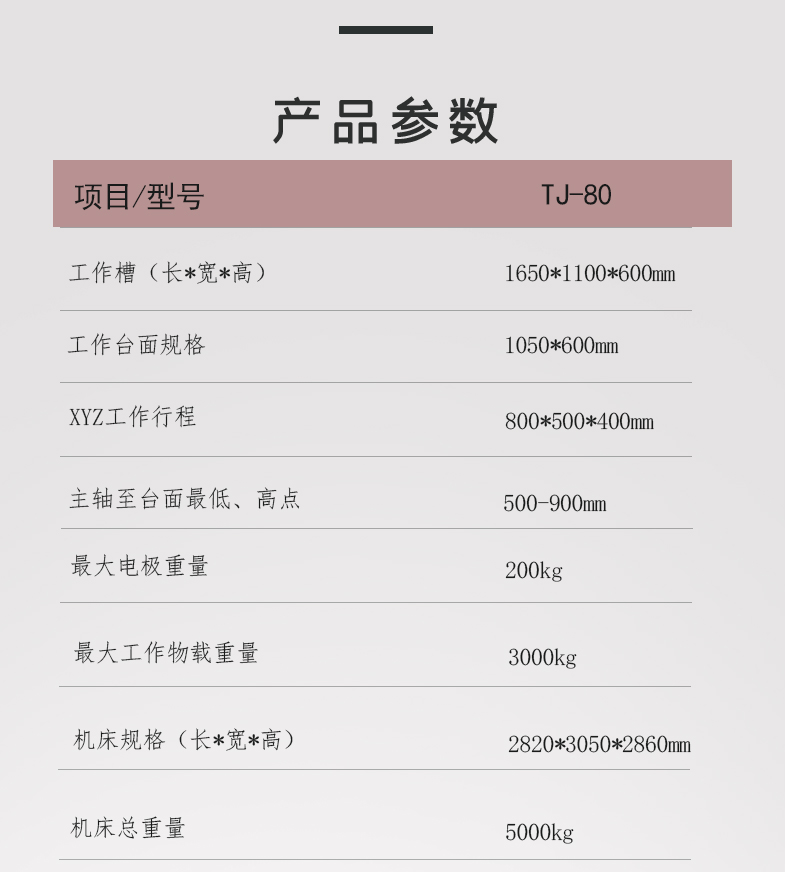 1680575190138609.jpg 5.jpg